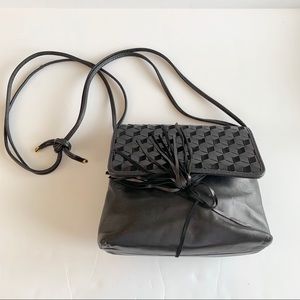 Italian GIOTTI  Purse